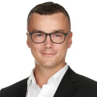 Ilia Iakupov