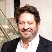 Michael Brighton-Hall