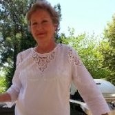 Norma Ogletree
