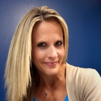 Jennifer Clendenning