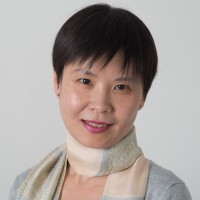 Lily Luo