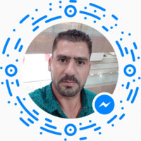 Tarik Tobji