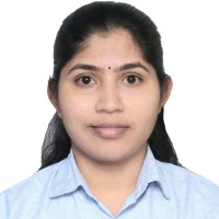 Padmavathi Dasari