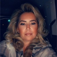 Maria Azzinaro