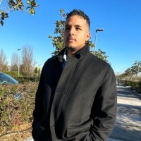 Abel Alejandro Vila Torres