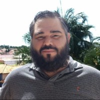Alexandre Peres