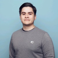 Juan Cisneros