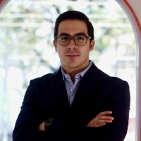 Jonathan Oswaldo Sanchez Melendrez