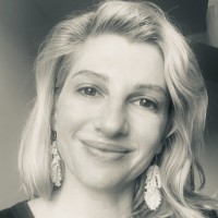Sirma Ivanova