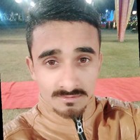 Ravi Panwar