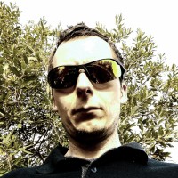 Simon Brass