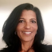 Tina Santana Misteri, CPA, MBA