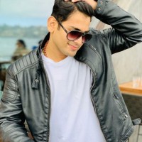 DEEPAK KANDWAL
