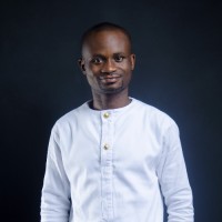 Seth Ankrah