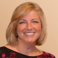 Kathy Colafemina