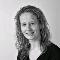 Bernadette Kroese