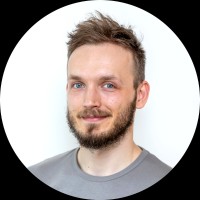 Jan Očko