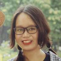 Nguyen Vu Thanh-Nhan