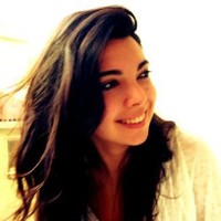 Melis Büyükdumanlı