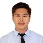 Sherwin Gorospe