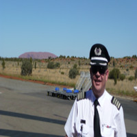 Scott Edwards