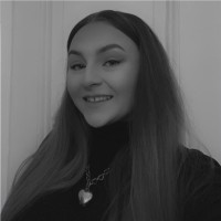 Greta Freier