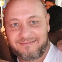Jaco Strydom