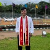 Sudeep Bhat