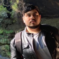 Samuel Silveira Dias