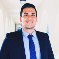 Francisco Rojas