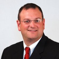 Keith Seier PE, CPD, ARCSA®AP