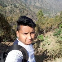 Naresh Rawat
