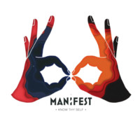Manifest Labs