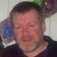 James Kerr
