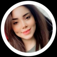Hina Zehra