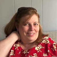 Beth Castaldi