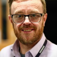 Jim Nelson