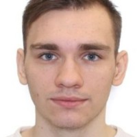 Ivan Kondratenko