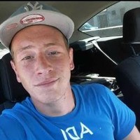 Jérémy David