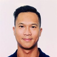 Bryan Hui