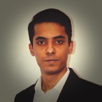 Akshay Bhor