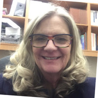Debbie Hayes