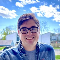 David Scherer
