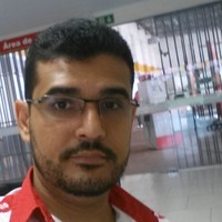 paulo cesar ramos de lima