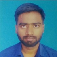 Abhishek Kumar