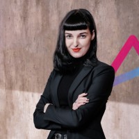 Miriam Schreckenberg