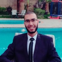 Hassan Elbendary