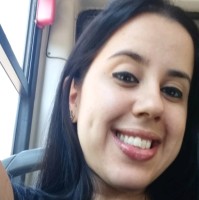 Jheniffer Lopes
