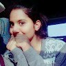 Vishakha Nirban