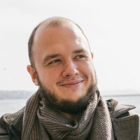 Pavel Mokeev